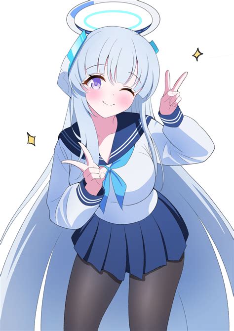NOA .